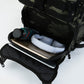 Men's Lure Large Capacity Mountain Climbing Cycling Backpacks