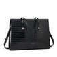 Women's Glamorous Business Portable Large Capacity Bags