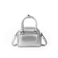 Women's Advanced Texture Mini Retro Easy Matching Hand Shoulder Bags