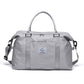 Women's Cute Short-distance Boarding Pending Delivery Lightweight Large Capacity Portable Travel Bags