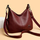 Pretty Women's Fashion Unique Female Mother Bags