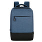 Women's & Men's & Large Capacity Business Computer Printed Backpacks