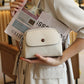 Innovative Women's Fashion Mini High Sense Crossbody Bags
