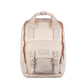 Donut Female High College Campus Leisure Backpacks