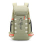 Hiking Portable Traveling Gift Rain Cover Backpacks