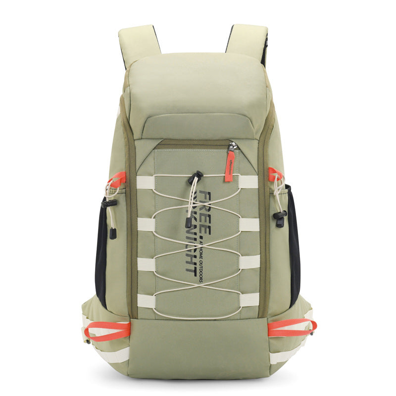 Hiking Portable Traveling Gift Rain Cover Backpacks