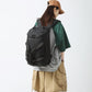 Wet Separation Printed Independent Shoe Warehouse Travel Bags