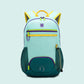 Children's Large Capacity Adult Riding Hiking Lightweight Sports Backpacks