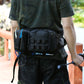 Women's & Men's & Lure Waterproof Mini Sports Backpacks