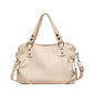 Retro Korean Style Large Capacity Fashion Crossbody Bags
