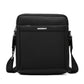 Men's Handsome Waterproof Oxford Cloth Business Office Bags