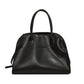 Home Dong Version Large Capacity Portable Handbags