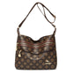 Women's Versatile Presbyopic Practical Large Capacity Crossbody Bags