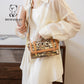 Women's Source Summer National Fashion One Crossbody Bags