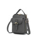 Creative Innovative Pretty Trendy Storage Mobile Handbags
