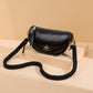 Women's Charming Fashion Design Retro Dumpling Bags