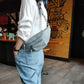 Versatile New Elegant Fashionable High-grade Trendy Bags
