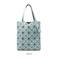Limited Mini Box Plaid Fashion Diamond Handbags