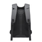 Men's Business Commute Computer Fashion Korean Backpacks