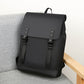 Men's Business Large Capacity Trendy Multifunctional Neutral Backpacks
