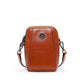 Women's Summer Genuine Leather Fashion Cowhide Shoulder Bags