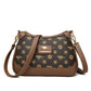 Women's New Fashion Printed For Mom Bags