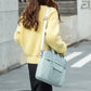 Glamorous Attractive Innovative Apple Simple Female Laptop Bags