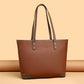 Women's Innovative Trendy Pretty Elegant Glamorous Shoulder Bags