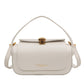 Women's Korean Fashion High-grade Summer High Quality Small Square Bags