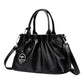 Women's Classy Attractive Classic Fashion Elegant Handbags