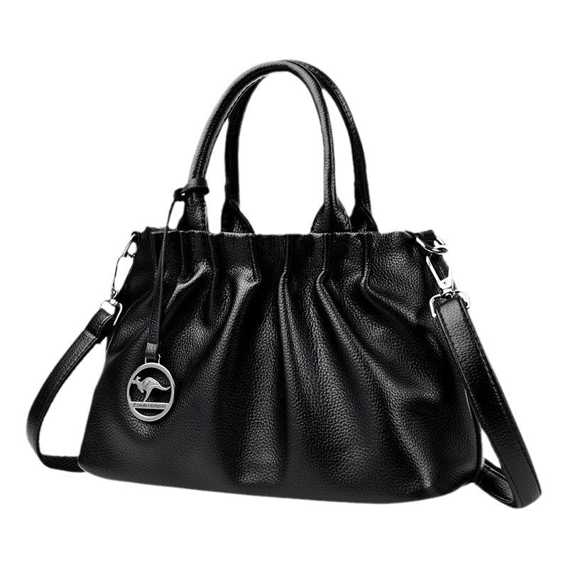 Women's Classy Attractive Classic Fashion Elegant Handbags