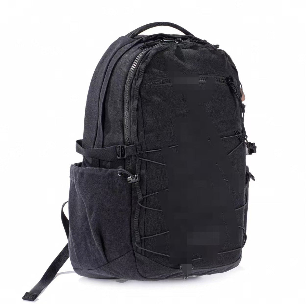 Women's & Men's & Solid Color Out Sport Climbing Backpacks