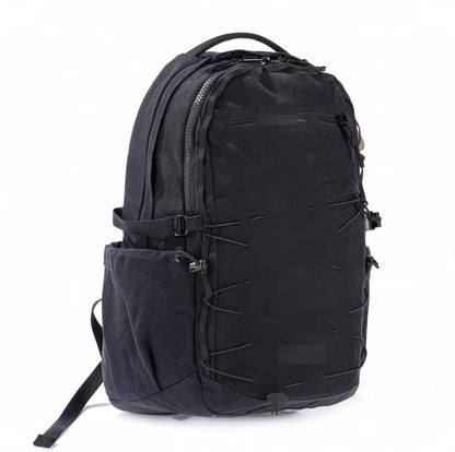 Women's & Men's & Solid Color Out Sport Climbing Backpacks