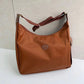 Women's Faye Wong Airport Nylon Popular Today Shoulder Bags