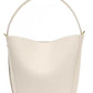 Women's Z Fashionable High Sense Design Portable Bags