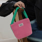 Women's Style Super Hot Niche Plush Warm Handbags