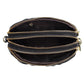 Women's Genuine Leather First Layer Cowhide Soft Shoulder Bags
