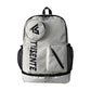 Men's Fashion Korean Style Design Badminton Personality Backpacks