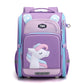 Boys Burden Reduction Space Type Years Elementary School Students' Schoolbags