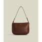 Women's Fashion High-grade Versatile Underarm Temperament Commute Shoulder Bags