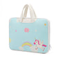 Fashion Computer Simple Shockproof Portable Inch Bags