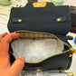Hand Holding Clutch High Sense Versatile Bags