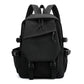 Men's Kobe James Curry Owen Basketball Junior High Backpacks