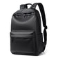 Women's & Men's & Inch Trend Leisure Commute High Bags
