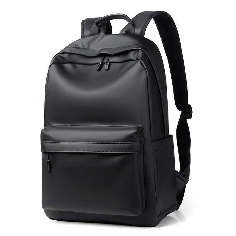 Women's & Men's & Inch Trend Leisure Commute High Bags