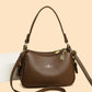 Women's Mother Large Capacity Versatile Trendy Fashion Crossbody Bags
