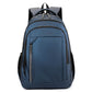 Men's Large Capacity Waterproof Derm Computer Height Backpacks