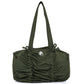 Women's High-grade Underarm Niche Commuter Large Capacity Shoulder Bags