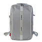 Men's Fashion Trend High College Large Capacity Backpacks