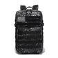 Men's Popular Large Capacity Waterproof Multifunctional Sports Backpacks